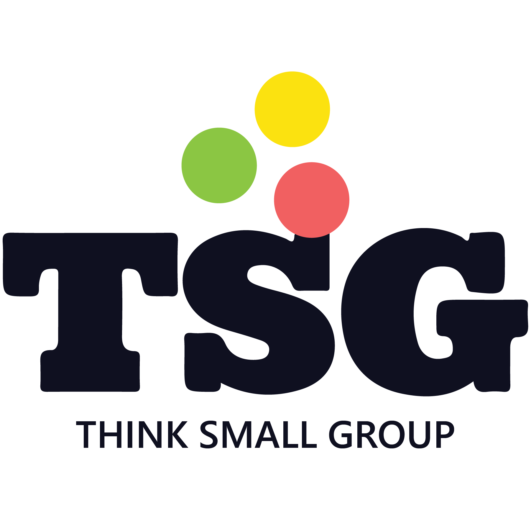 TSG logo_Without bg_dark (1)